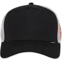 cepur-izliekta-truckeris-melns-snapback-cigar-no-djinns