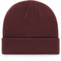 cepur-sarkans-no-new-york-yankees-mlb-no-47-brand