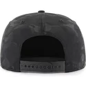 cepur-plakana-maskesanas-snapback-no-new-york-yankees-mlb-no-47-brand
