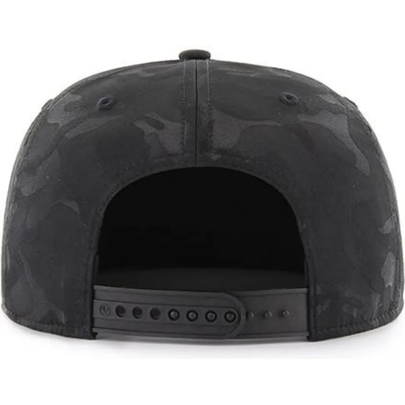 cepur-plakana-maskesanas-snapback-no-new-york-yankees-mlb-no-47-brand