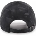 cepur-izliekta-maskesanas-regulejams-no-new-york-yankees-mlb-no-47-brand