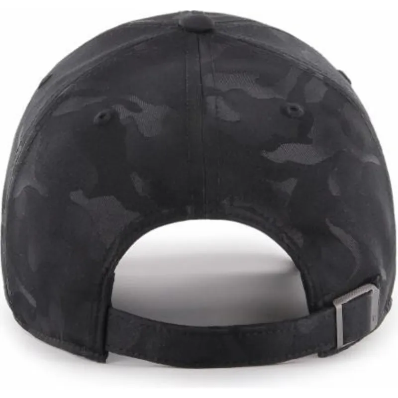 cepur-izliekta-maskesanas-regulejams-no-new-york-yankees-mlb-no-47-brand