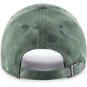 cepur-izliekta-maskesanas-regulejams-no-new-york-yankees-mlb-no-47-brand