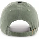 cepur-izliekta-zals-regulejams-no-new-york-yankees-mlb-no-47-brand