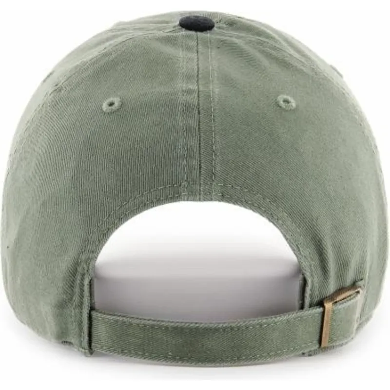 cepur-izliekta-zals-regulejams-no-new-york-yankees-mlb-no-47-brand