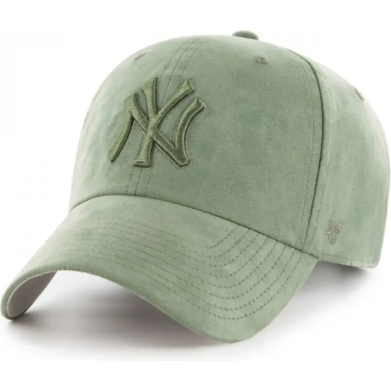 cepur-izliekta-zals-regulejams-no-new-york-yankees-mlb-no-47-brand cepur-izliekta-zals-regulejams-no-new-york-yankees-mlb-no-47-brand