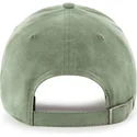 cepur-izliekta-zals-regulejams-no-new-york-yankees-mlb-no-47-brand