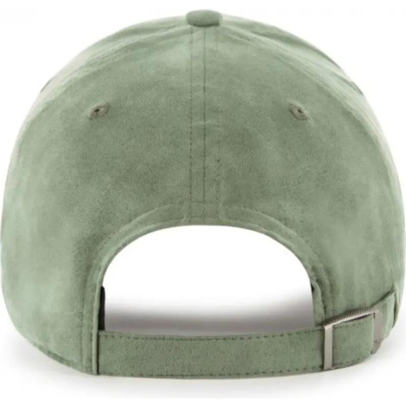 cepur-izliekta-zals-regulejams-no-new-york-yankees-mlb-no-47-brand cepur-izliekta-zals-regulejams-no-new-york-yankees-mlb-no-47-brand