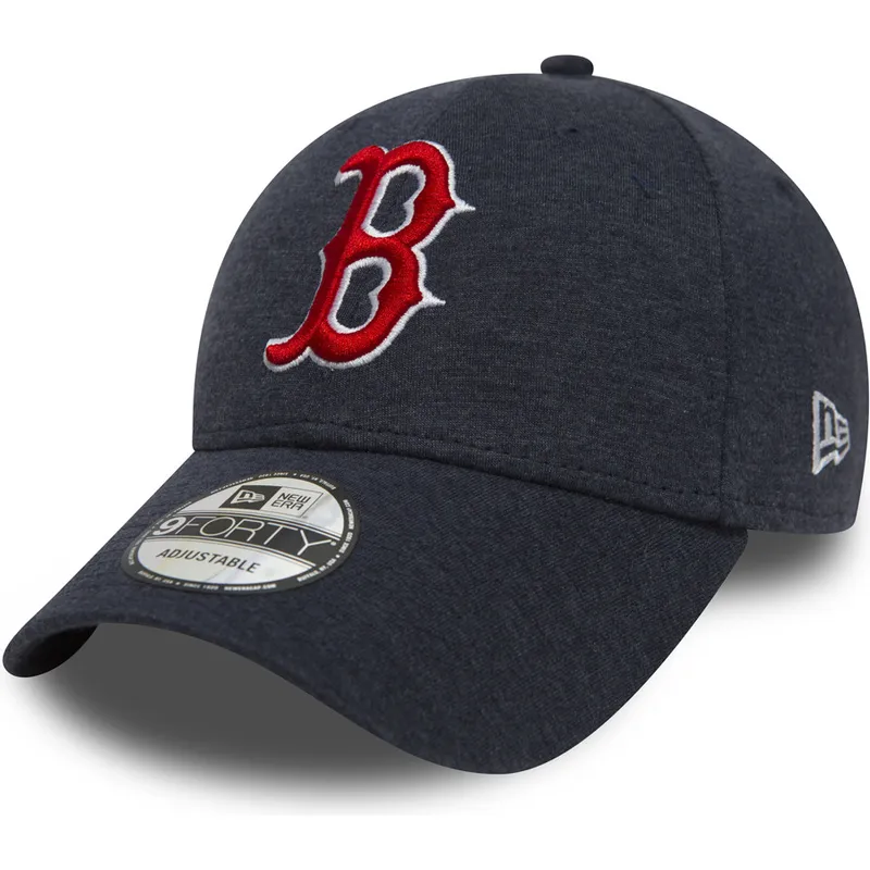 cepur-izliekta-tumsi-zils-regulejams-9forty-the-league-winterised-no-boston-red-sox-mlb-no-new-era cepur-izliekta-tumsi-zils-regulejams-9forty-the-league-winterised-no-boston-red-sox-mlb-no-new-era