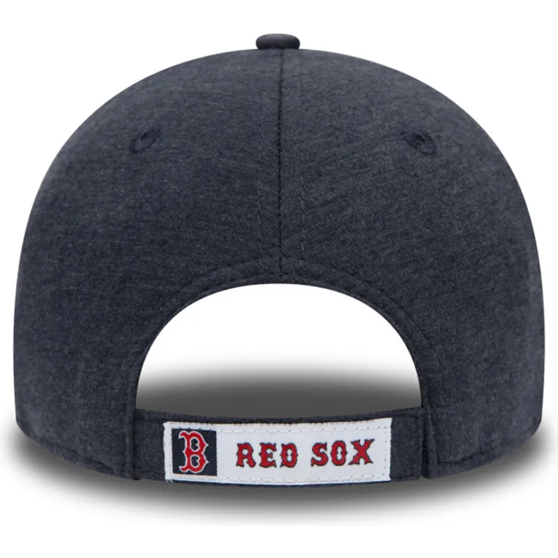 cepur-izliekta-tumsi-zils-regulejams-9forty-the-league-winterised-no-boston-red-sox-mlb-no-new-era cepur-izliekta-tumsi-zils-regulejams-9forty-the-league-winterised-no-boston-red-sox-mlb-no-new-era