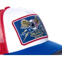 von-dutch-truck18-weisse-rote-und-blaue-trucker-kappe