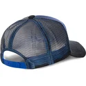 cepur-izliekta-truckeris-tumsi-zils-snapback-placa-truck15-no-von-dutch