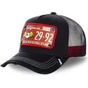 cepur-izliekta-truckeris-melns-snapback-placa-truck14-no-von-dutch