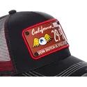 cepur-izliekta-truckeris-melns-snapback-placa-truck14-no-von-dutch