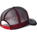 cepur-izliekta-truckeris-melns-snapback-placa-truck14-no-von-dutch