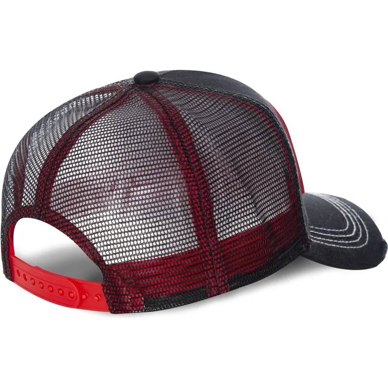 cepur-izliekta-truckeris-melns-snapback-placa-truck14-no-von-dutch