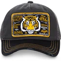 cepur-izliekta-truckeris-peleks-snapback-truck13-no-von-dutch