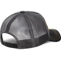 cepur-izliekta-truckeris-peleks-snapback-truck13-no-von-dutch
