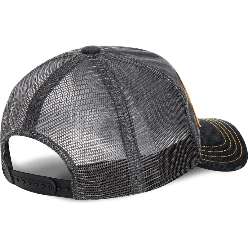 cepur-izliekta-truckeris-peleks-snapback-truck13-no-von-dutch cepur-izliekta-truckeris-peleks-snapback-truck13-no-von-dutch