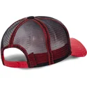 cepur-izliekta-truckeris-melns-snapback-truck09-no-von-dutch