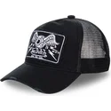 cepur-izliekta-soferis-melns-snapback-truck07-no-von-dutch