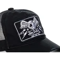 cap-izliekta-black-snapback-no-von-dutch