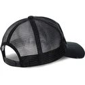 cepur-izliekta-soferis-melns-snapback-truck07-no-von-dutch