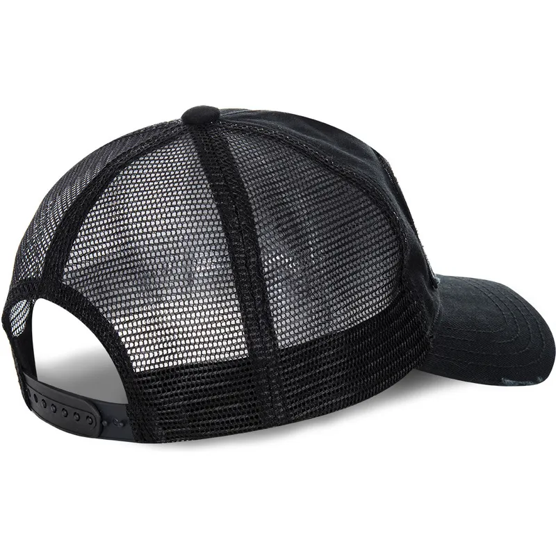 cap-izliekta-black-snapback-no-von-dutch