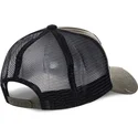 cap-izliekta-brown-snapback-no-von-dutch