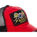 cepur-izliekta-truckeris-sarkans-snapback-truck05-no-von-dutch