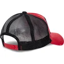 cepur-izliekta-truckeris-sarkans-snapback-truck05-no-von-dutch