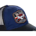 cepur-izliekta-truckeris-zils-snapback-truck03-no-von-dutch