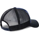 cepur-izliekta-truckeris-zils-snapback-truck03-no-von-dutch