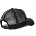 cepur-izliekta-truckeris-melns-snapback-truck02-no-von-dutch