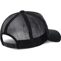 cepur-izliekta-truckeris-melns-snapback-truck01-no-von-dutch
