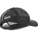 cepur-izliekta-truckeris-bruns-snapback-murph1b-no-von-dutch