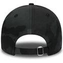 cepur-izliekta-maskesanas-regulejams-9twenty-essential-packable-no-new-york-yankees-mlb-no-new-era