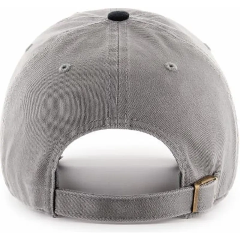 cepur-izliekta-peleks-regulejams-no-new-york-yankees-mlb-no-47-brand