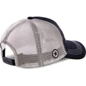 cap-izliekta-black-snapback-no-von-dutch