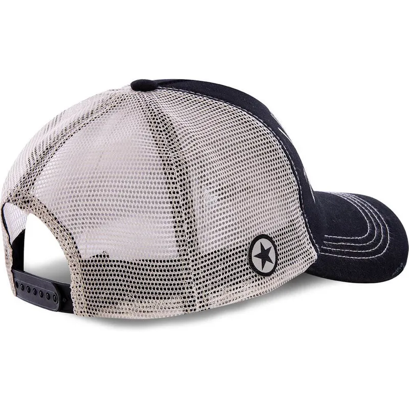 cepur-izliekta-soferis-melns-snapback-crew4-no-von-dutch