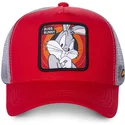 cap-izliekta-red-snapback-bugs-bunny-looney-tunes-no-capslab