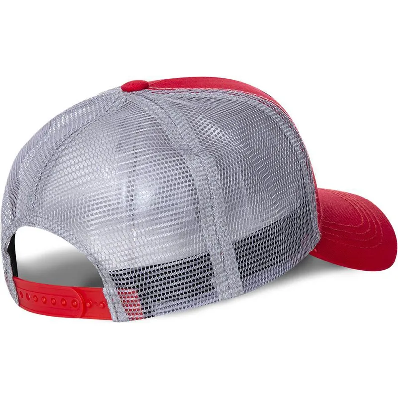 cap-izliekta-red-snapback-bugs-bunny-looney-tunes-no-capslab cap-izliekta-red-snapback-bugs-bunny-looney-tunes-no-capslab