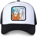 cepur-izliekta-truckeris-balts-snapback-bul3-bulma-dragon-ball-no-capslab