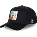 cepur-izliekta-melns-snapback-bul4-bulma-dragon-ball-no-capslab
