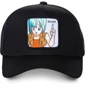 cepur-izliekta-melns-snapback-bul4-bulma-dragon-ball-no-capslab