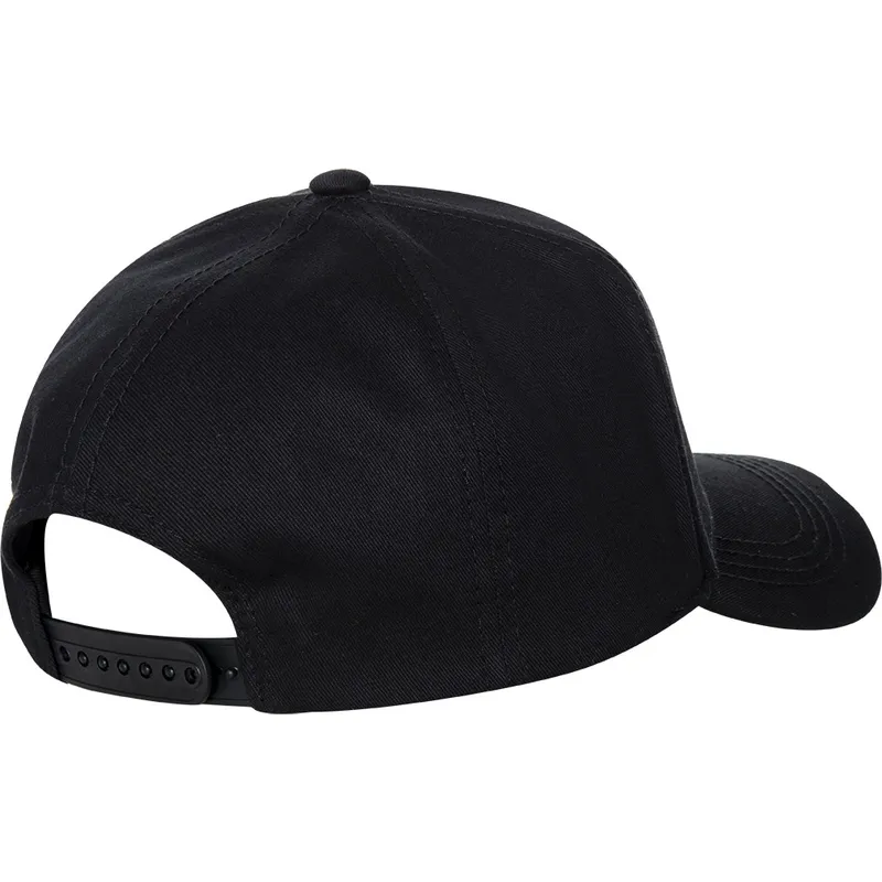 cepur-izliekta-melns-snapback-bul4-bulma-dragon-ball-no-capslab