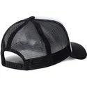 cepur-izliekta-truckeris-balts-snapback-sat1-mr-satan-dragon-ball-no-capslab