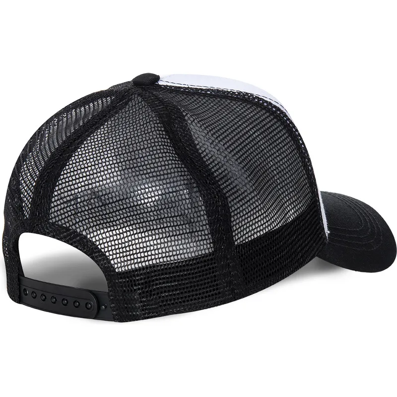 cepur-izliekta-truckeris-balts-snapback-sat1-mr-satan-dragon-ball-no-capslab