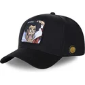 cepur-izliekta-melns-snapback-sat4-mr-satan-dragon-ball-no-capslab