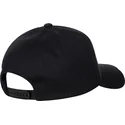 cepur-izliekta-melns-snapback-sat4-mr-satan-dragon-ball-no-capslab